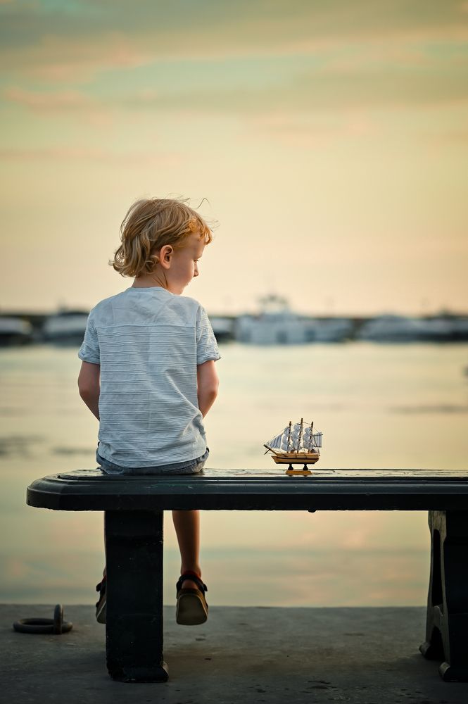 Photograph by Наталья Гришаева