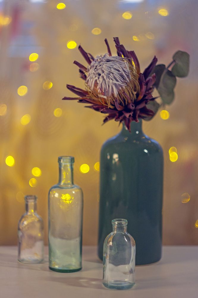 Photograph by Анастасия Северюхина