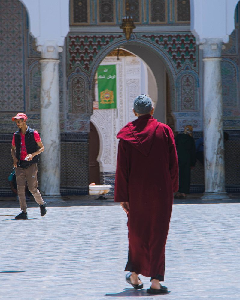 Photograph by Mohamad hamdani