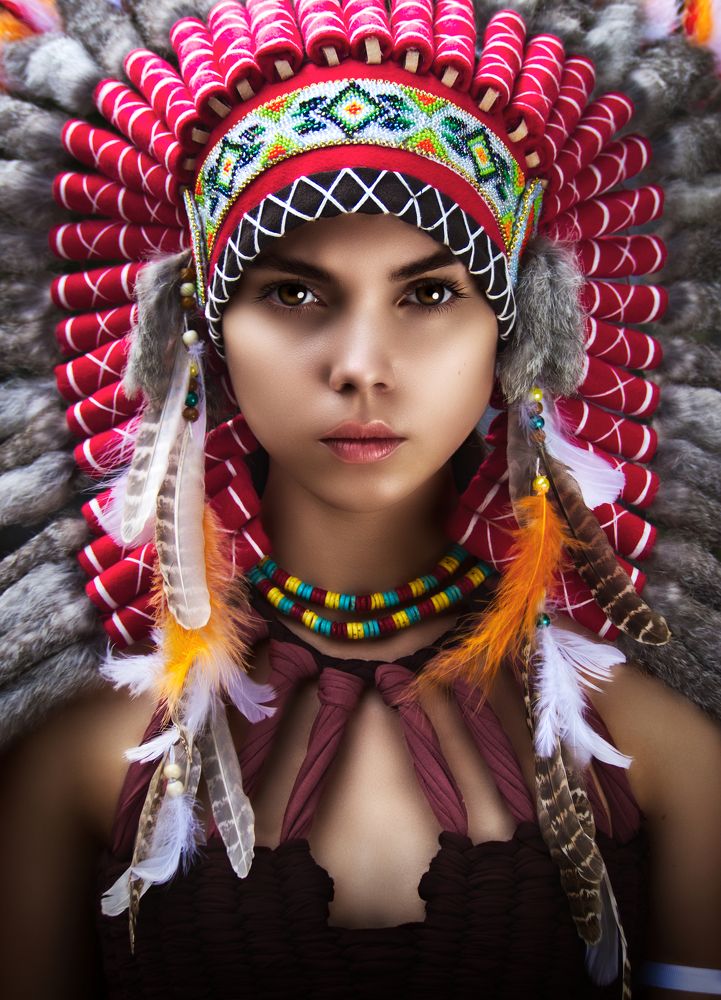 Photograph by Studio AlVi