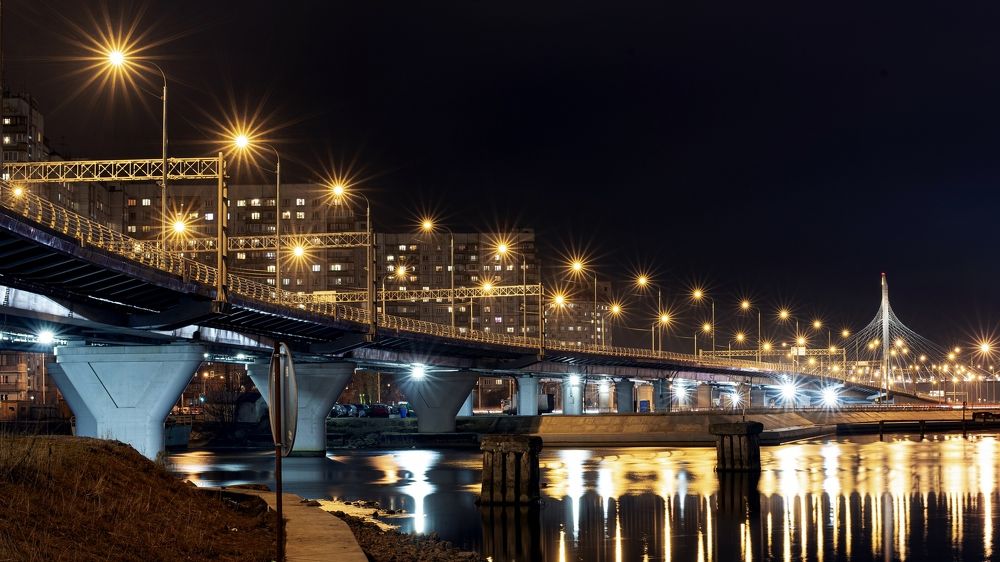 Photograph by Сергей Никифоров