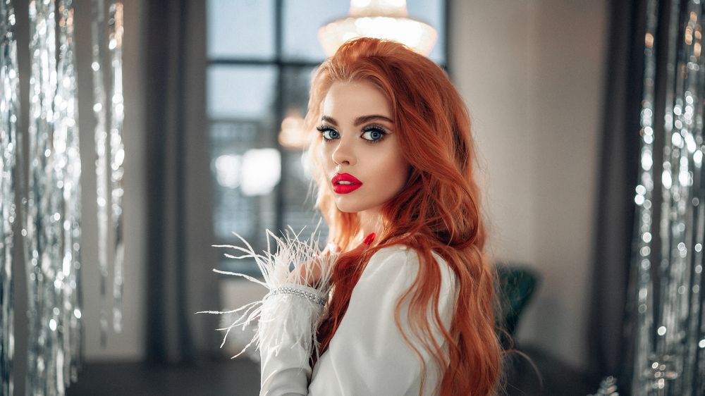 Photograph by Рома Янко