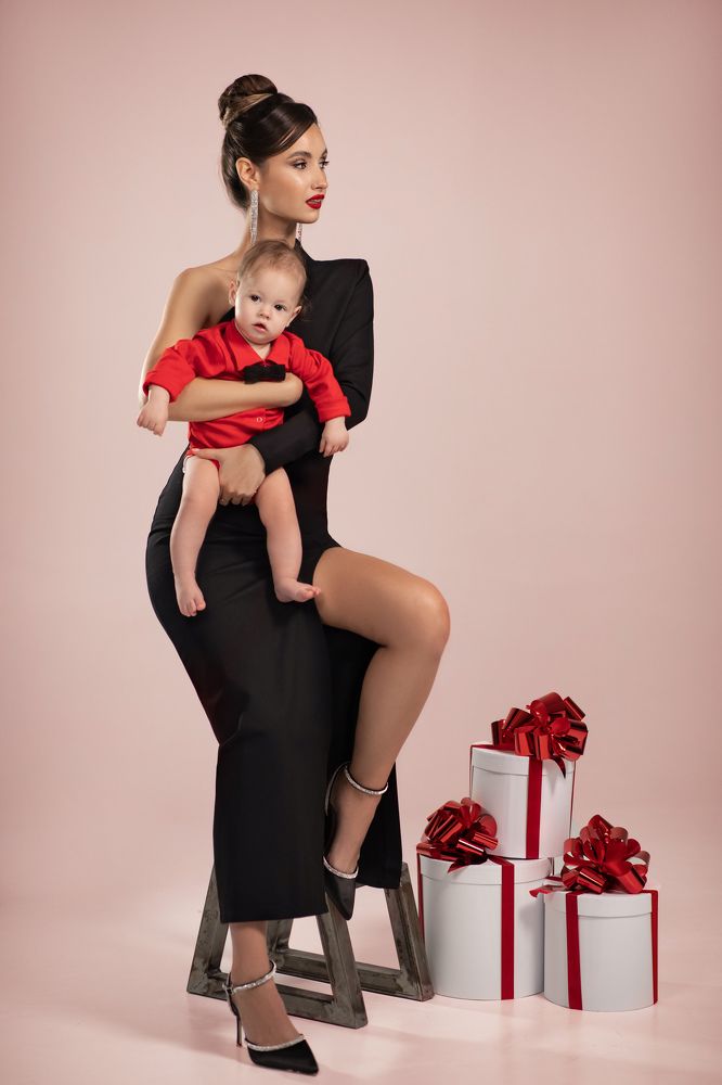 Фотография автора Альбина Богданова