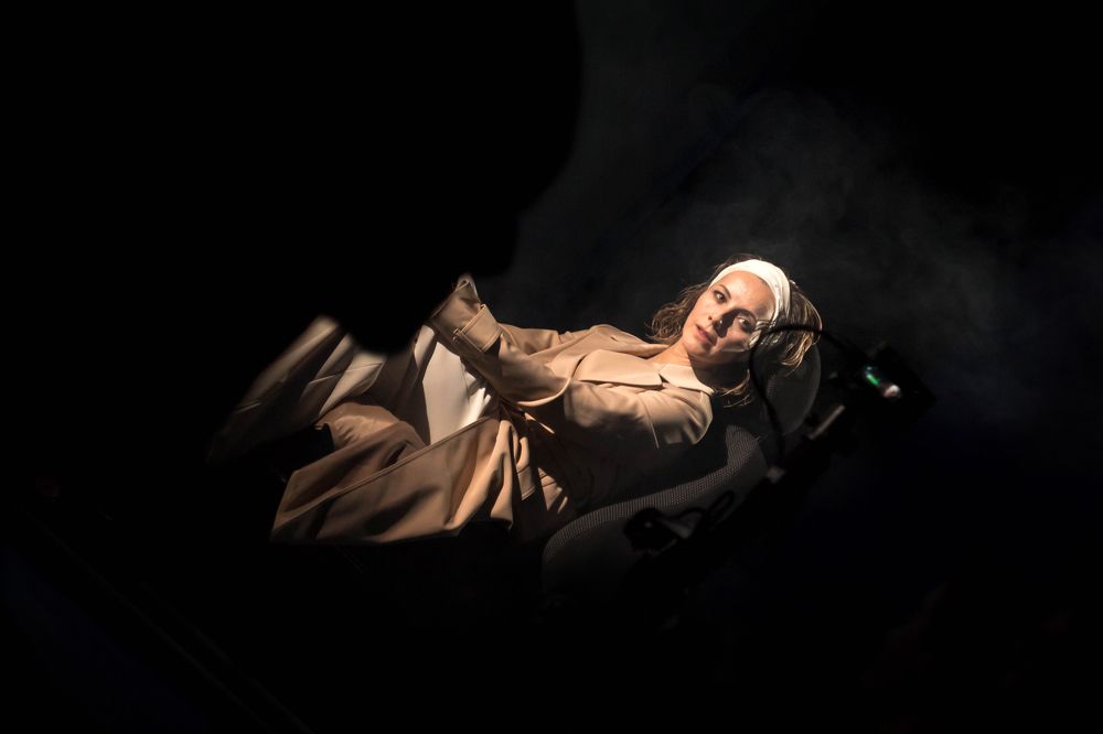 Photograph by Татьяна Титова