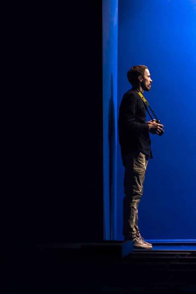 Photograph by Татьяна Титова