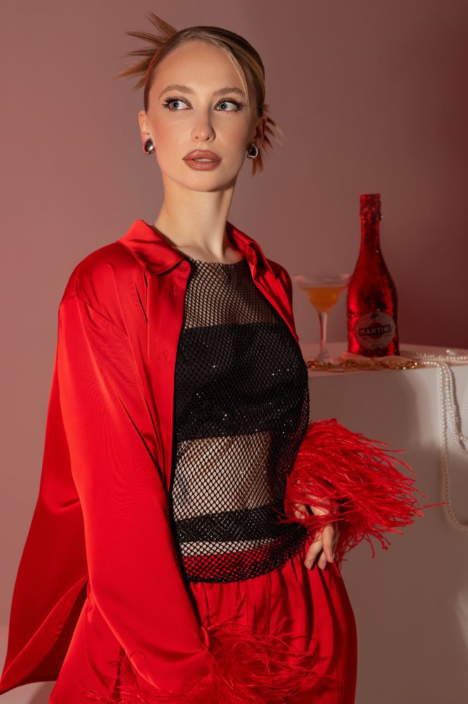 Фотография автора Альбина Богданова