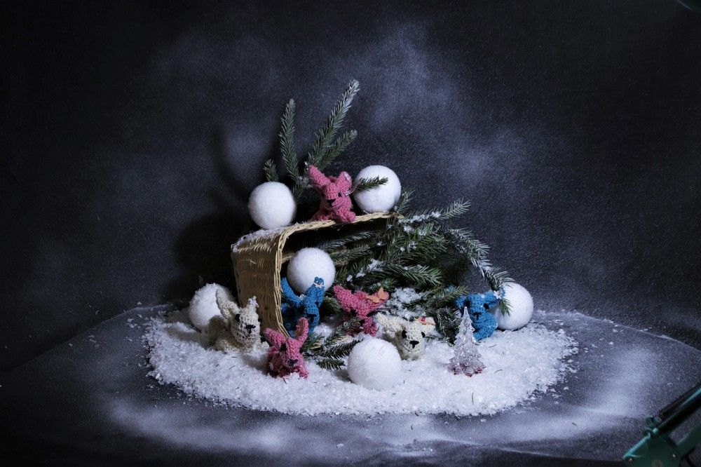 Photograph by Светлана Соколова