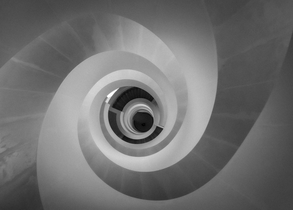 Photograph by Eva Wiedemann