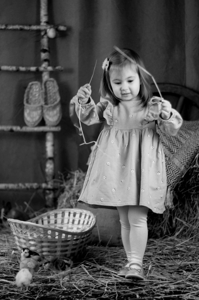 Photograph by Анна Банецкая