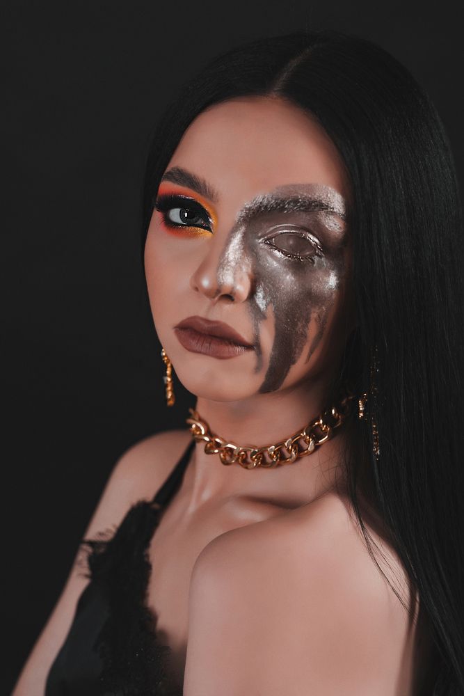 Photograph by Ольга Бегенеева