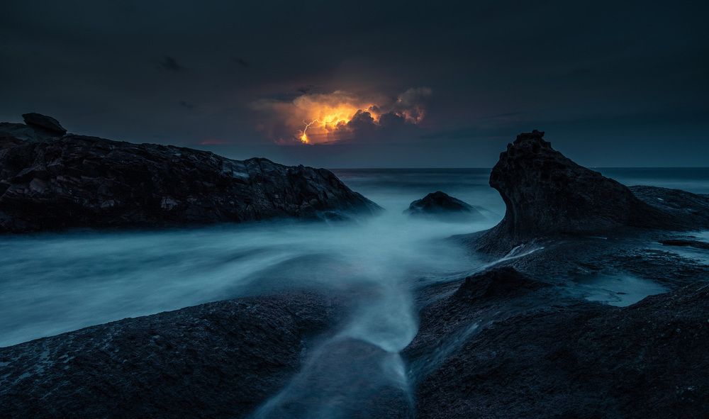 Фотография автора Konstantin Vladov