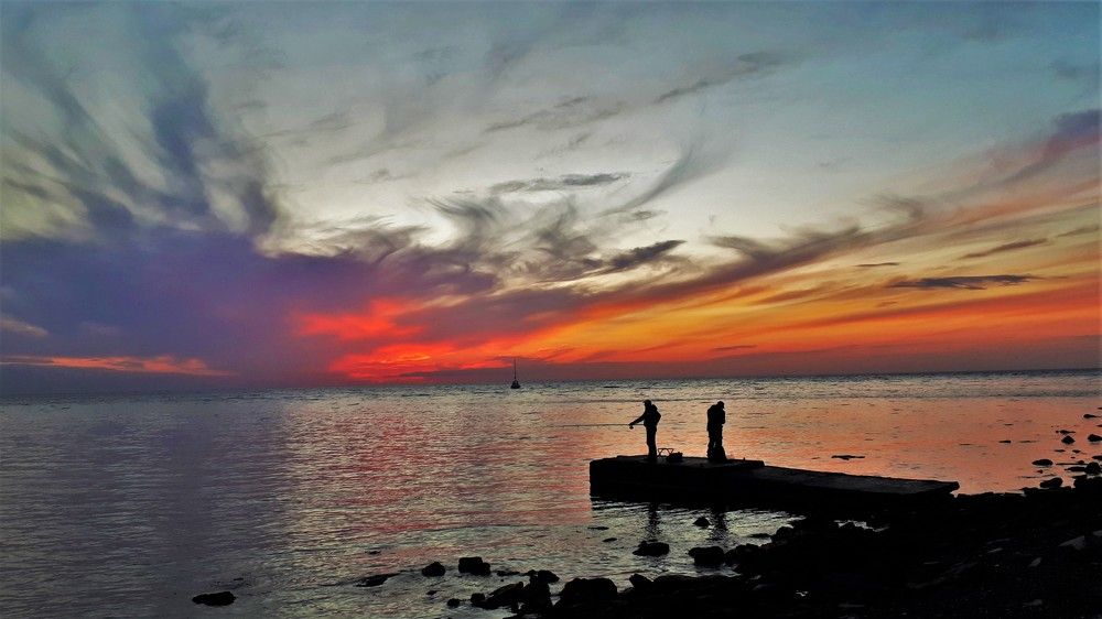 Photograph by Елена Пестова
