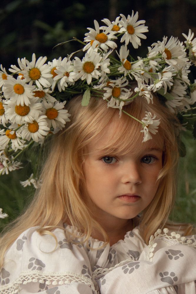 Photograph by Евгения Гуляева