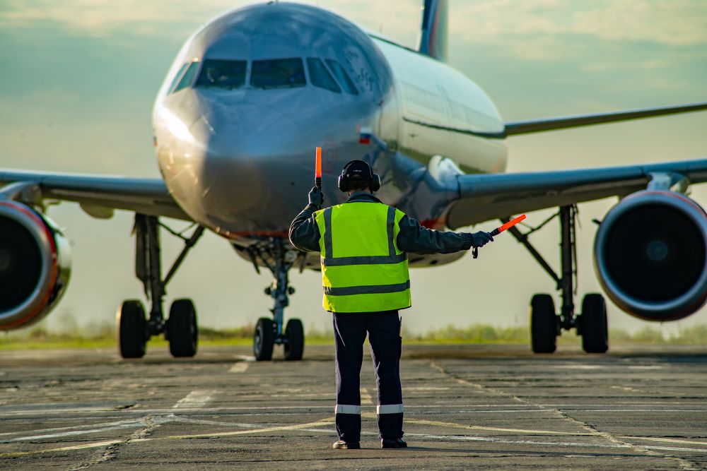 Фотография автора Виталий Гавронский
