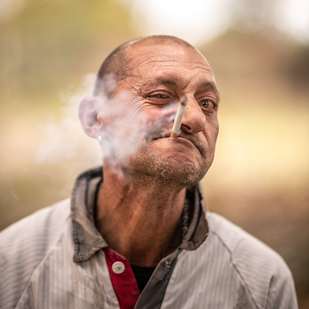 Фотография автора Konstantin Vladov