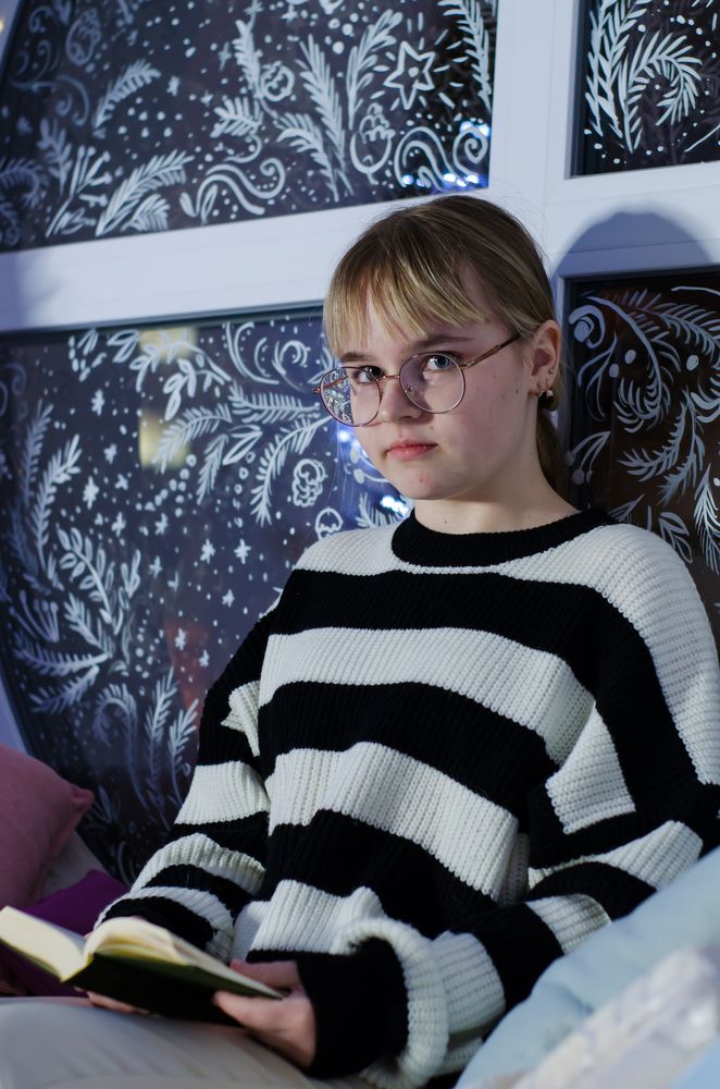 Photograph by Лиана Ратия