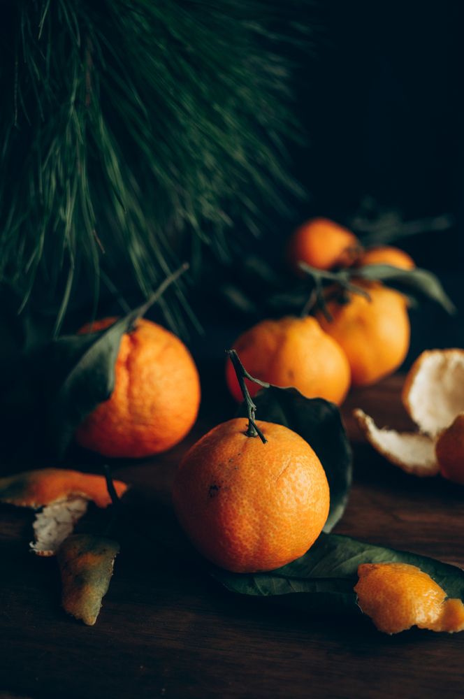 Photograph by Светлана Нестерова