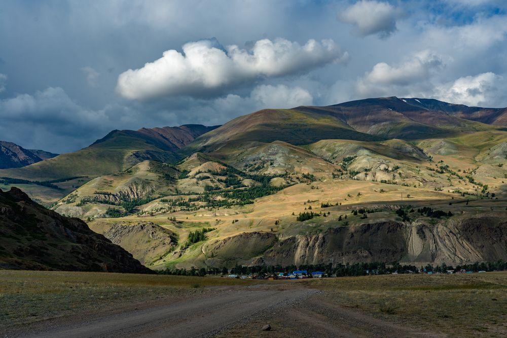Фотография автора Виталий Гавронский