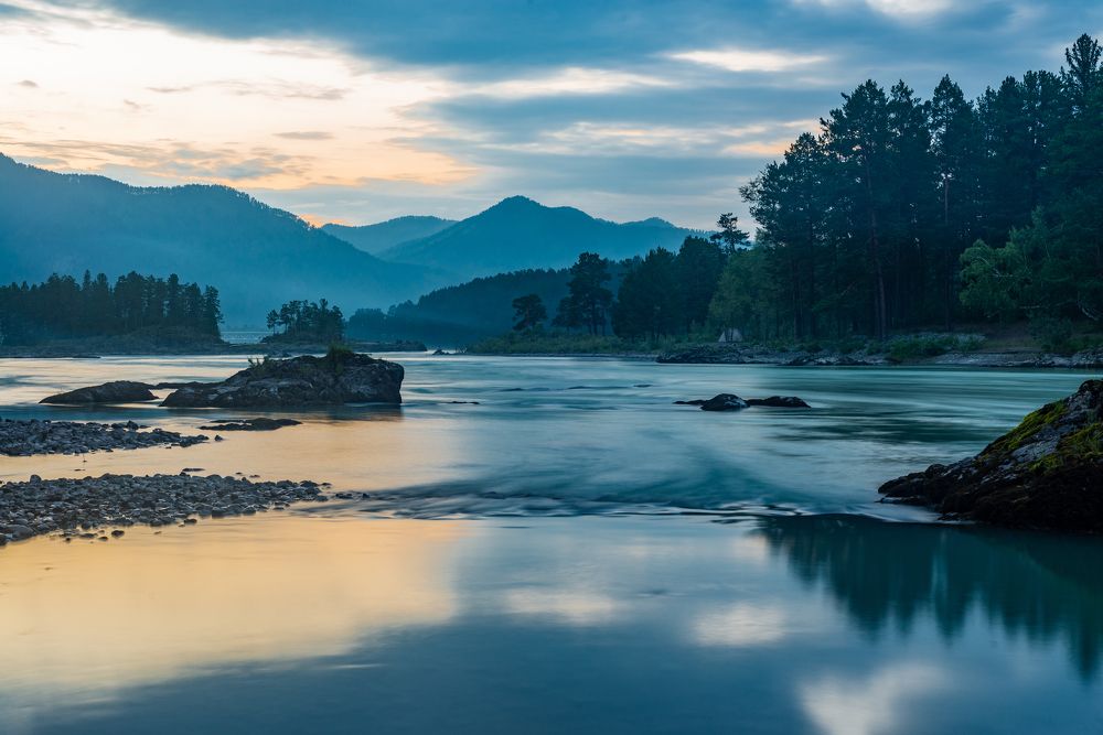 Фотография автора Виталий Гавронский