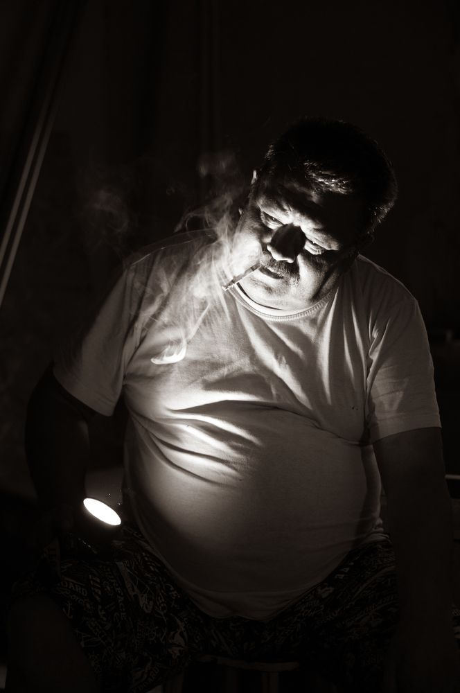 Photograph by Светлана Нестерова