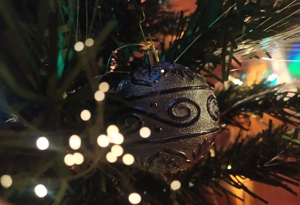 Photograph by Софья Белоногова