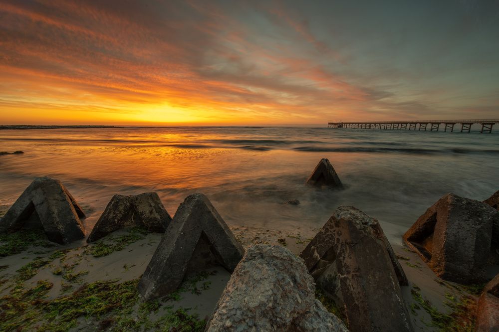 Фотография автора Konstantin Vladov