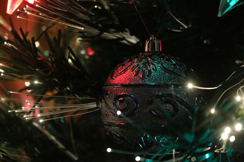 Photograph by Софья Белоногова