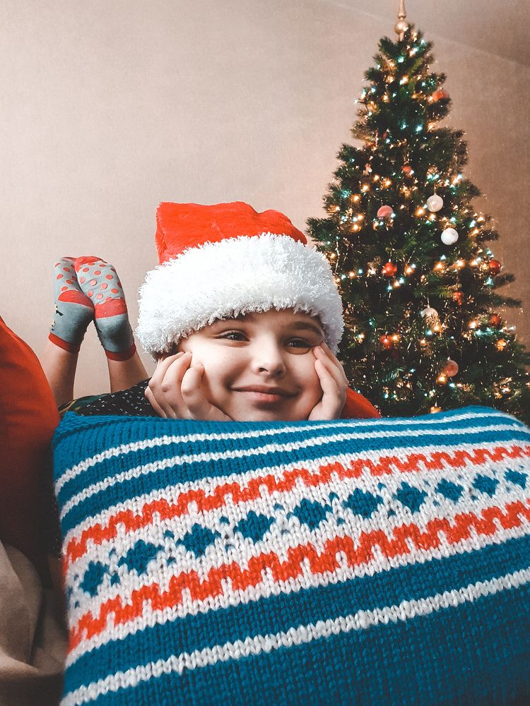 Photograph by Светлана Нестерова