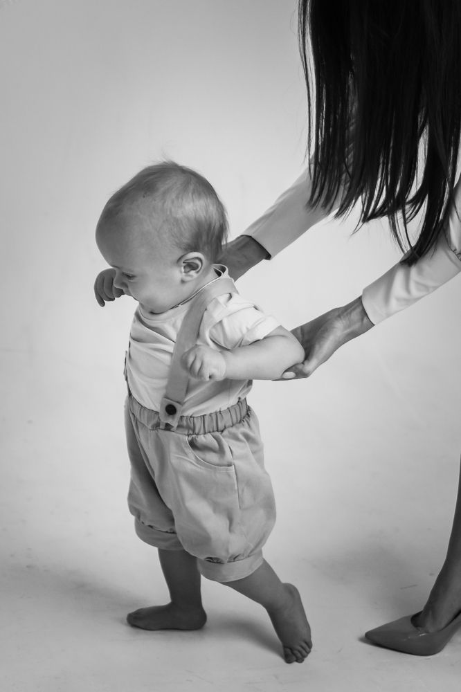 Photograph by Любовь Морозова