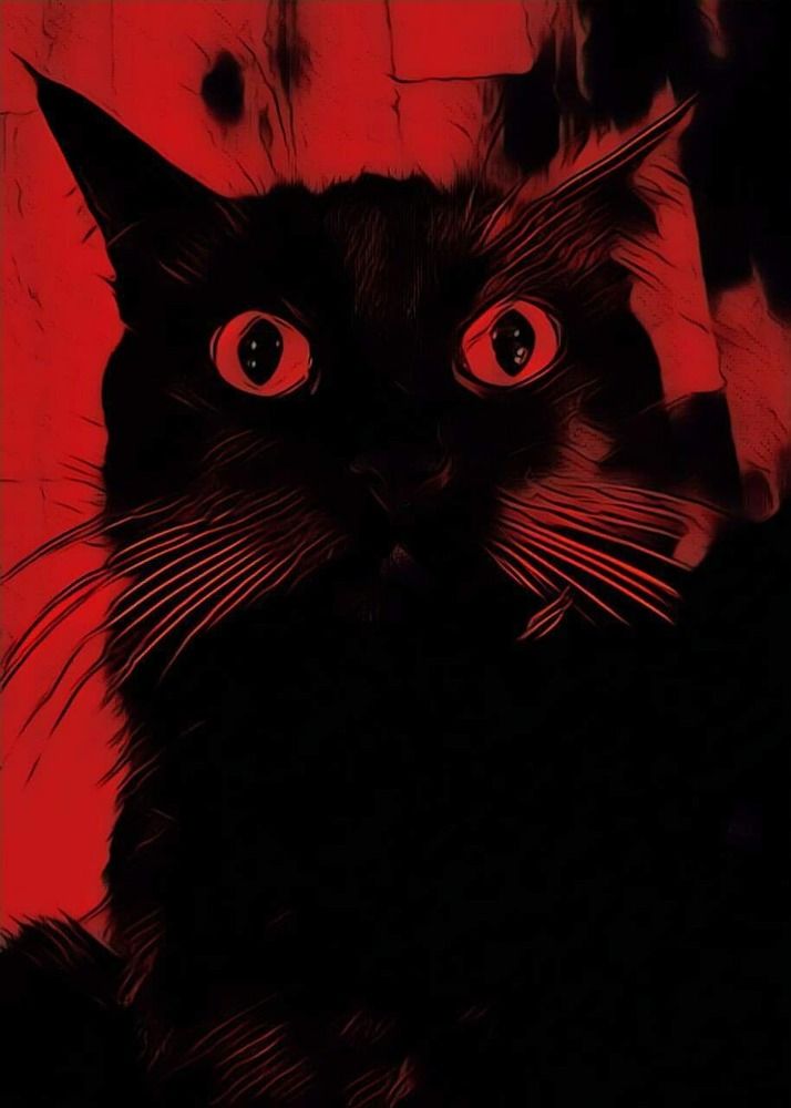 Photograph by Андрей Евтеев