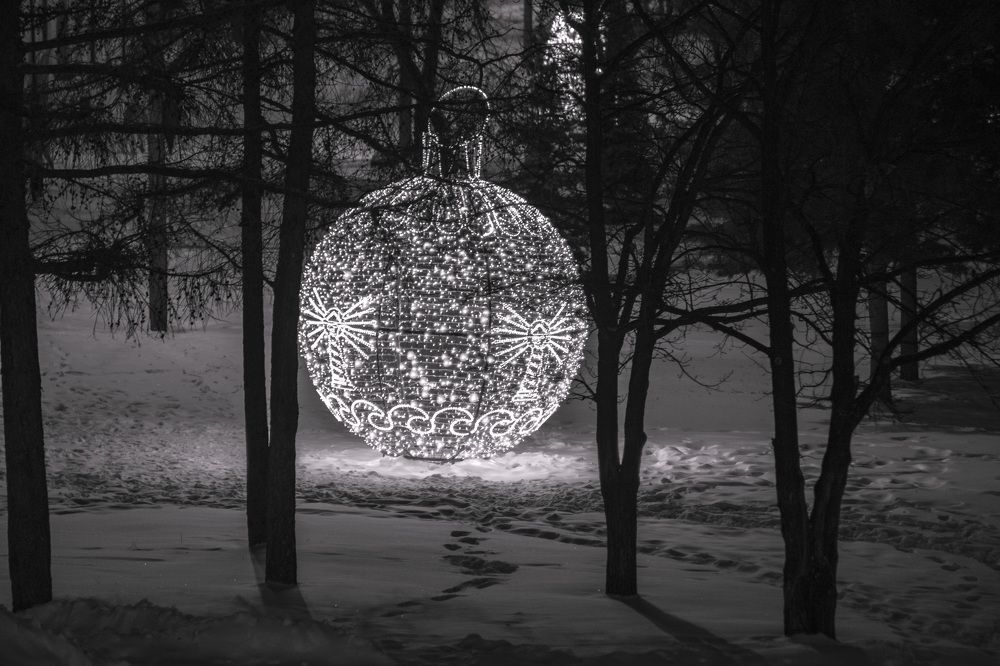 Photograph by Виктор Саврей