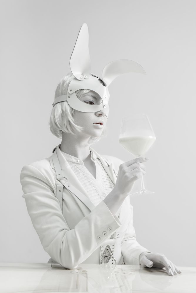 Photograph by Черемисин Иван