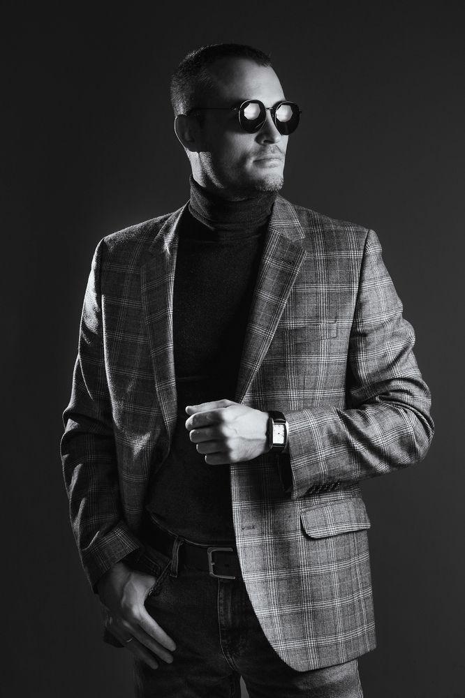 Photograph by Евграфов Александр