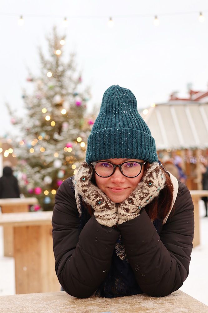 Photograph by Яна Шевцова