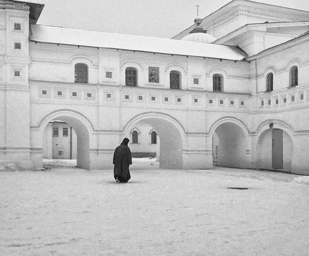 Фотография автора Елена Лаврова