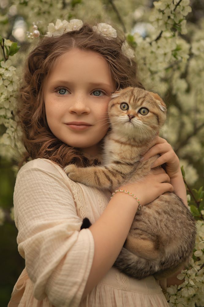 Photograph by Марина Леоненко