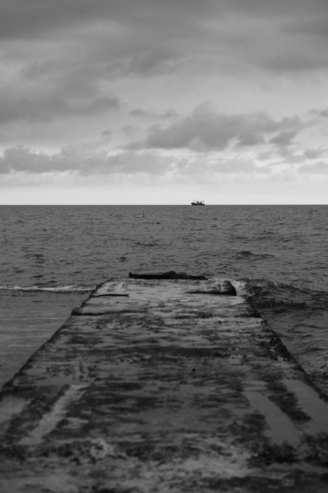 Photograph by Богдан Тарасов