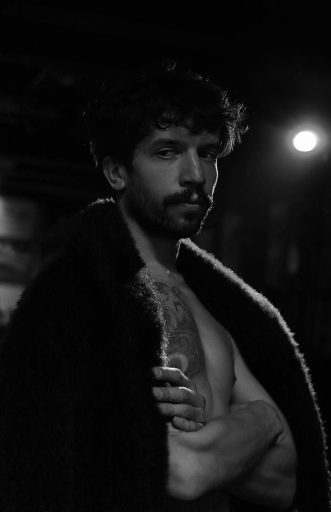 Photograph by Гуляева Светлана