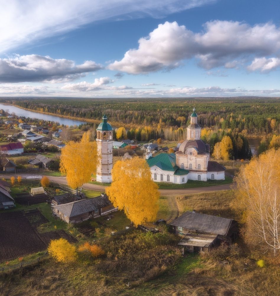 Photograph by  Михаил