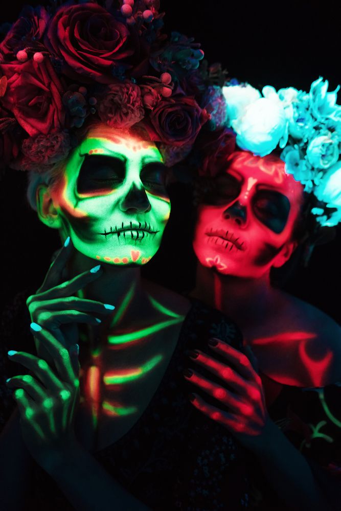 Photograph by Черемисин Иван