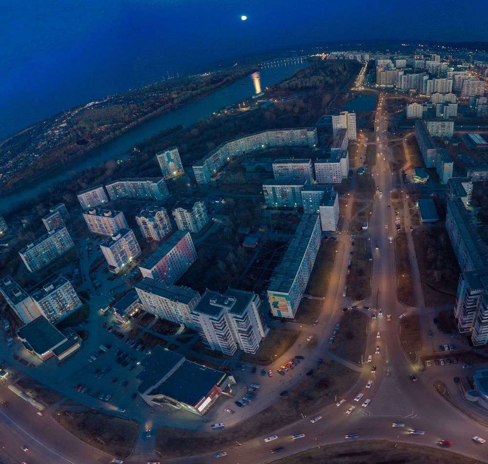 Фотография автора Виталий Гавронский