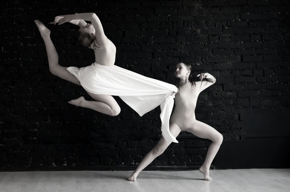 Photograph by Наталья Сорокина