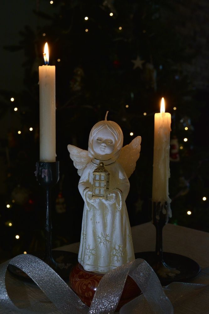 Photograph by Анастасия Денисенко