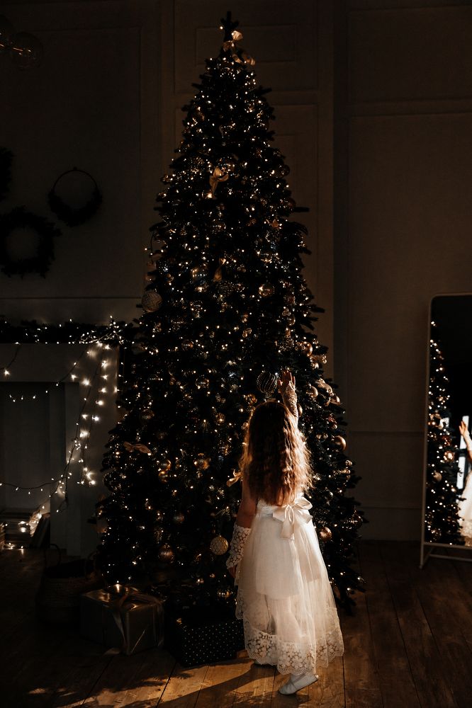 Photograph by Мария Раздорова