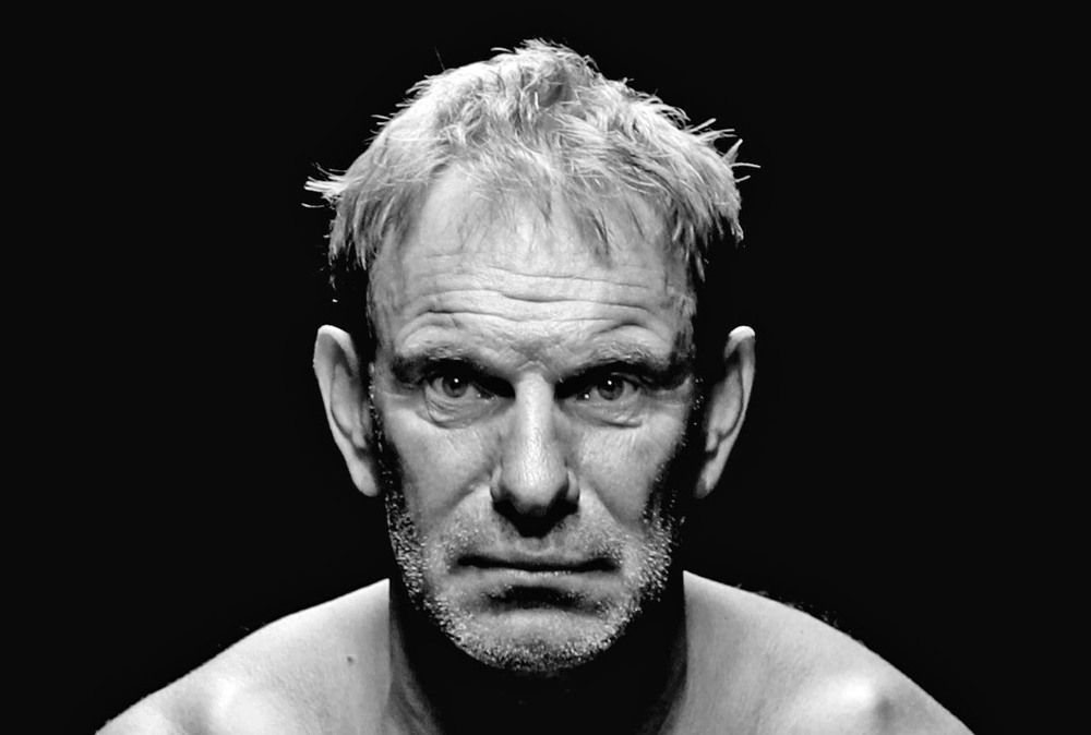 Photograph by Елена Тимченко