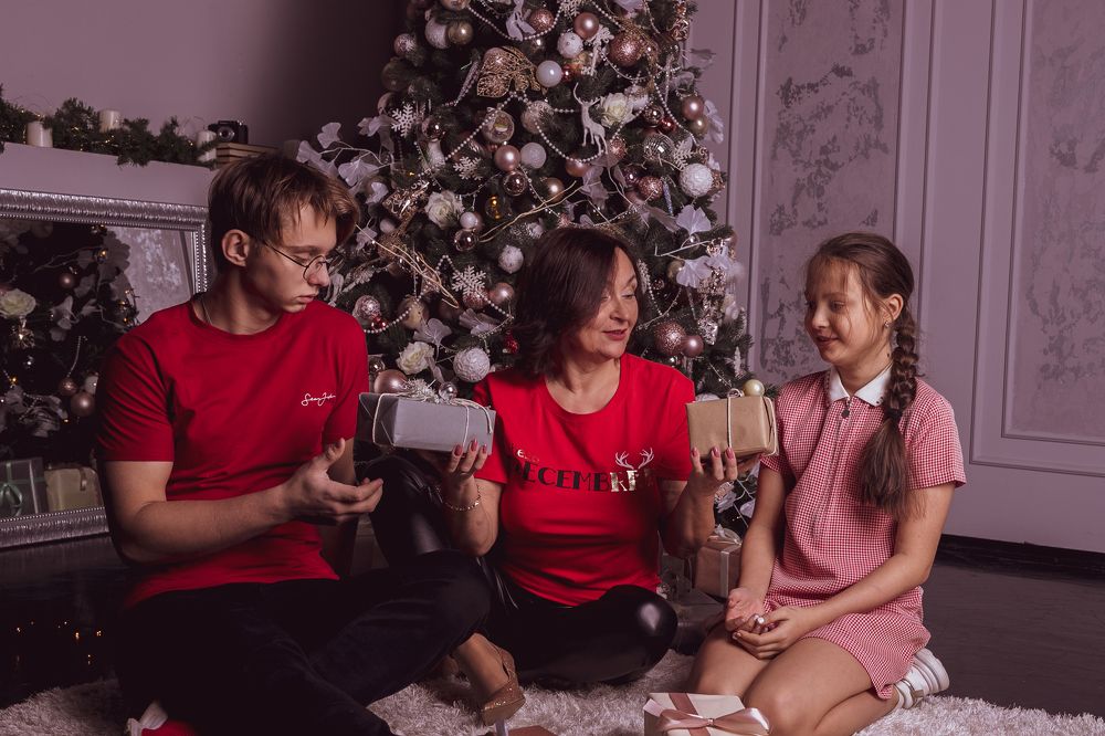 Photograph by Казаков Александр