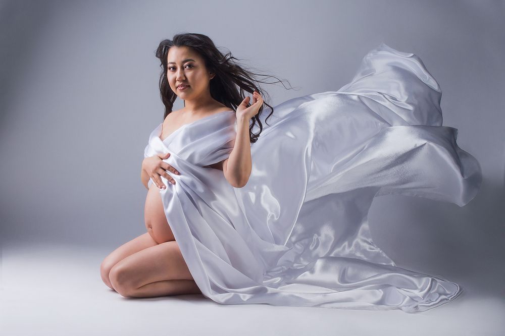 Photograph by Наталья Кузнецова