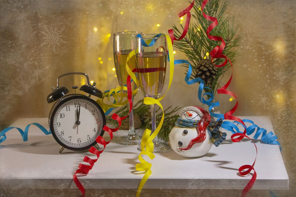 Photograph by Анастасия Северюхина