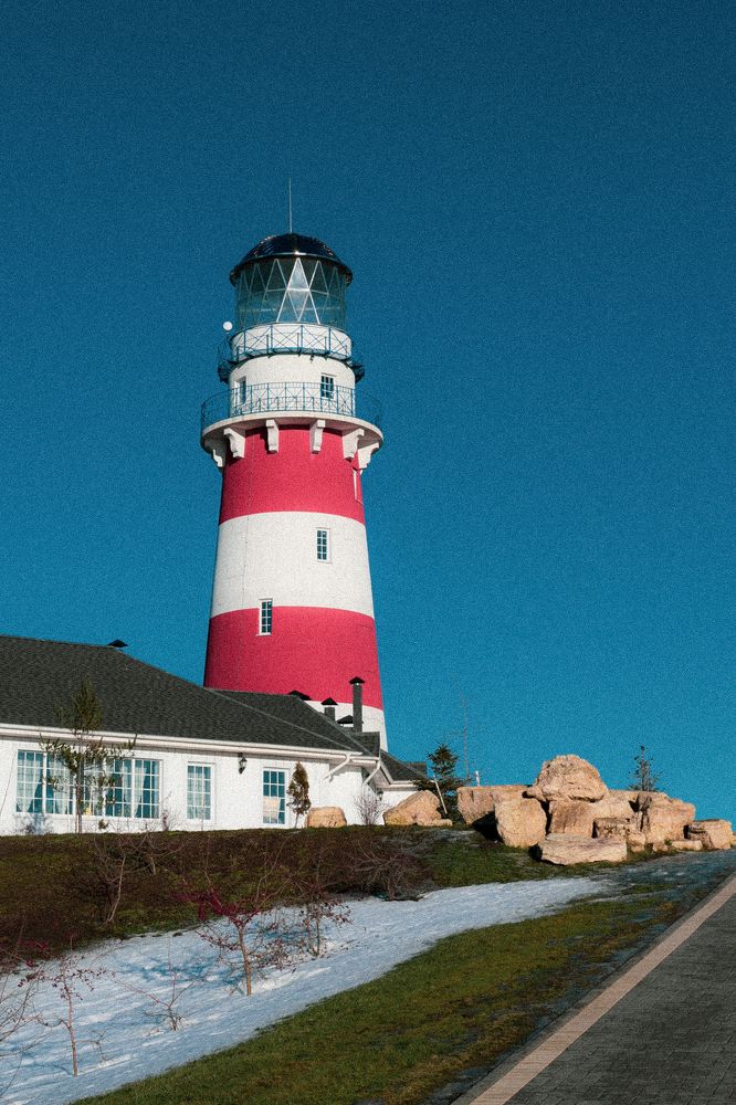 Photograph by Казаков Александр