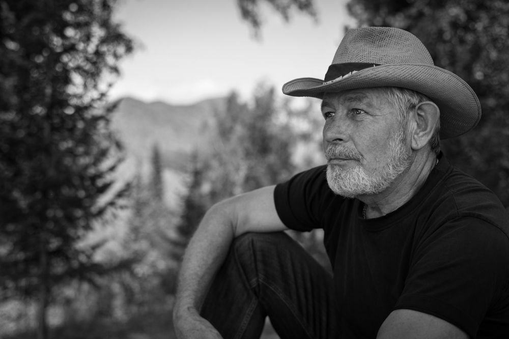 Photograph by Мария Поливода